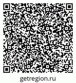 79911158607