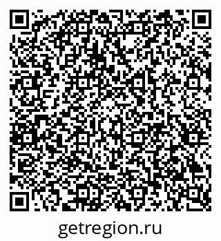 79911158610