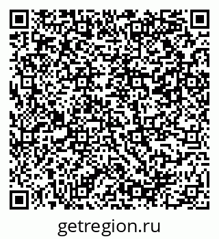 79911158614
