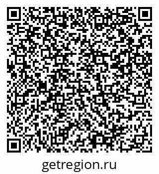 79911158620