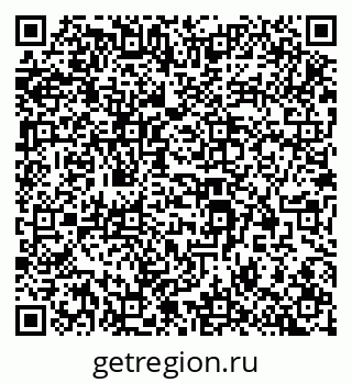 79911158626