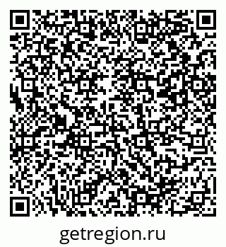79911158628