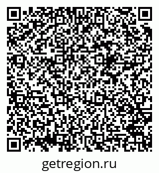 79911158634