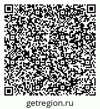 79911158636