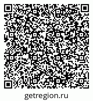 79911158638