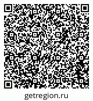 79911158639