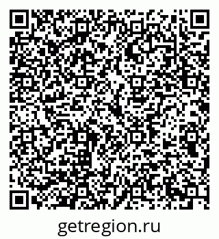 79911158646