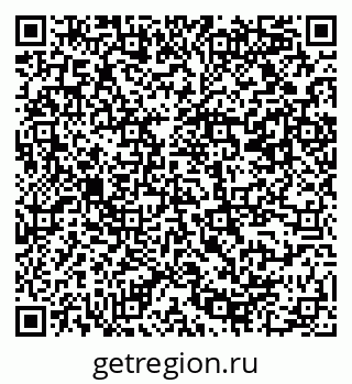 79911158649