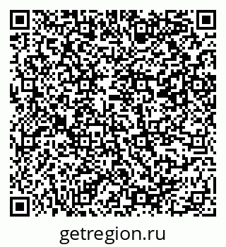 79911158660