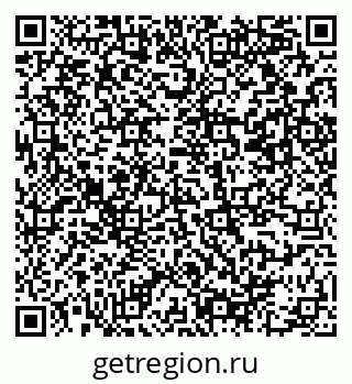 79911158663