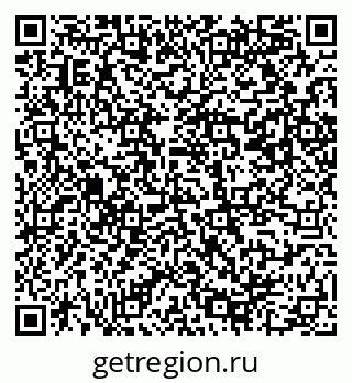 79911158665