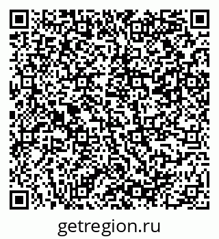 79911158668