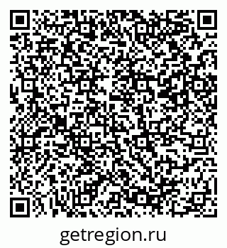 79911158669