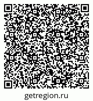 79911158672
