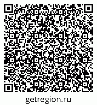 79911158677