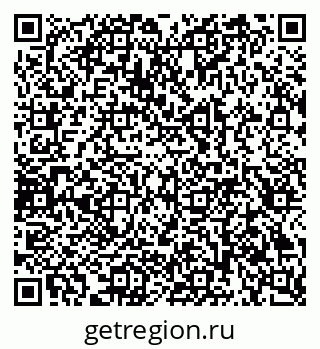 79911158683