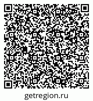 79911158686