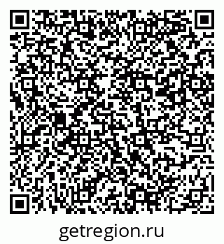79911158688