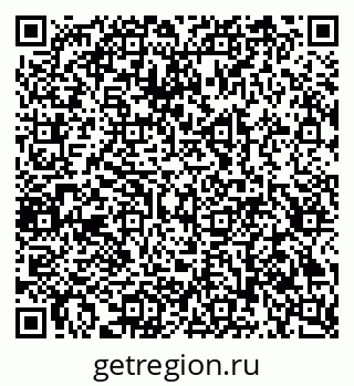 79911158693