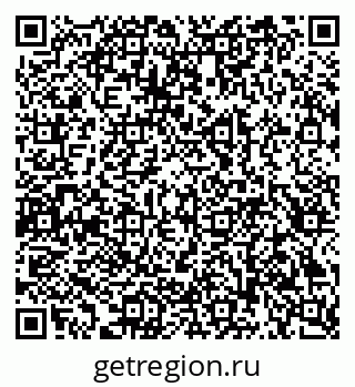79911158696