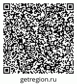 79911158699