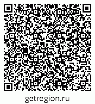 79911158702