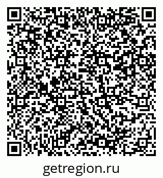 79911158704