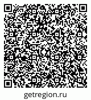 79911158707