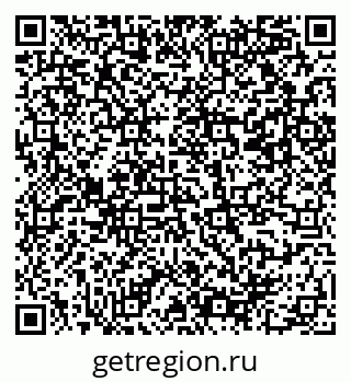 79911158710