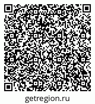79911158715
