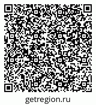 79911158717