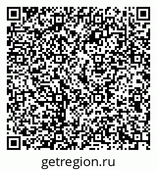 79911158718