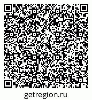 79911158721
