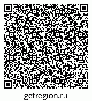 79911158724