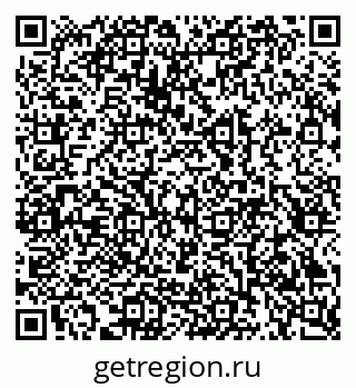 79911158726