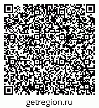 79911158727