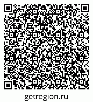 79911158731