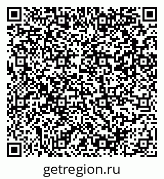 79911158736