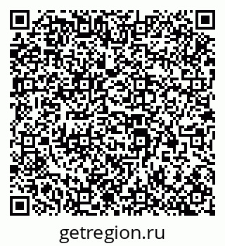 79911158740