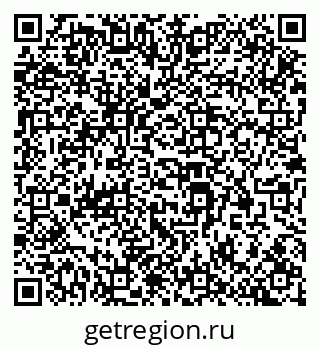 79911158748