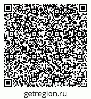 79911158749