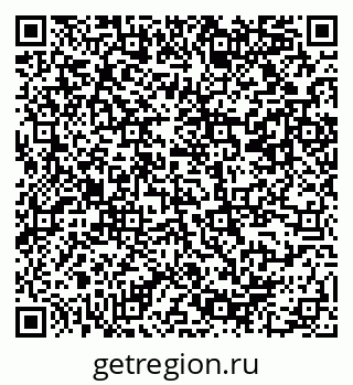 79911158752
