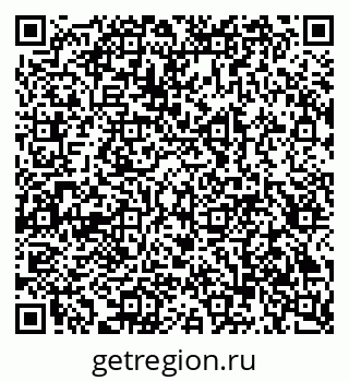 79911158754