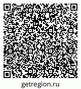 79911158755