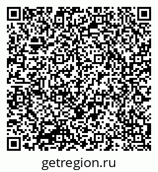 79911158757