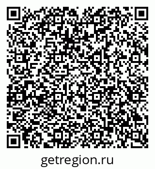 79911158758