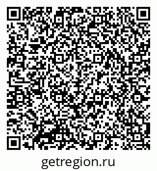 79911158759