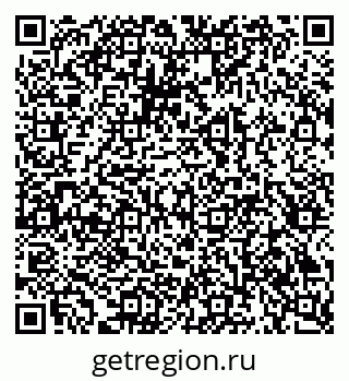 79911158767