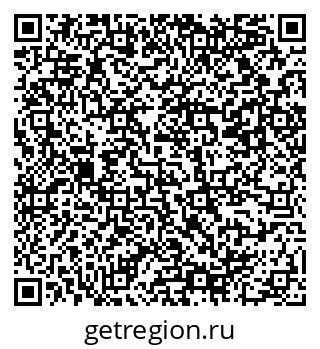 79911158768