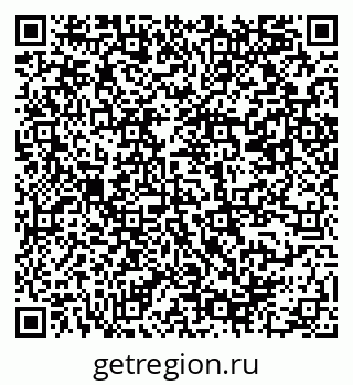 79911158772